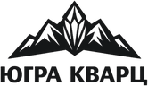 Югракварц
